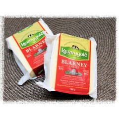 Kerrygold Blarney Castle Gouda Cheese| 200g